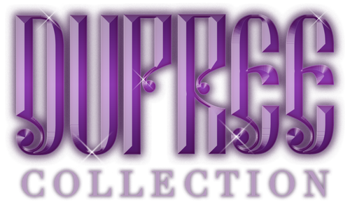 Dupree Collection