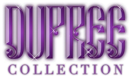 Dupree Collection